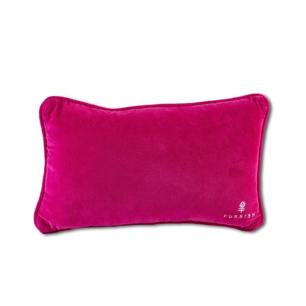 Panic at the Disco Needlepoint Pillow