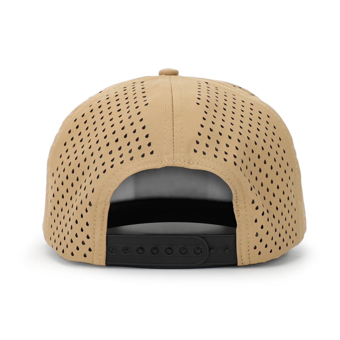 Tampa Performance Cap