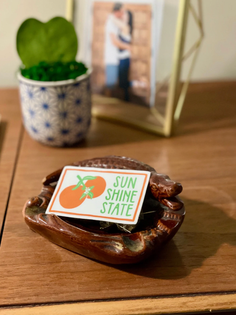 tampa gifts
