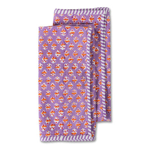 Ambroeus Dish Towels S/2