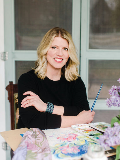 Spirit Feather Scarf Bandana