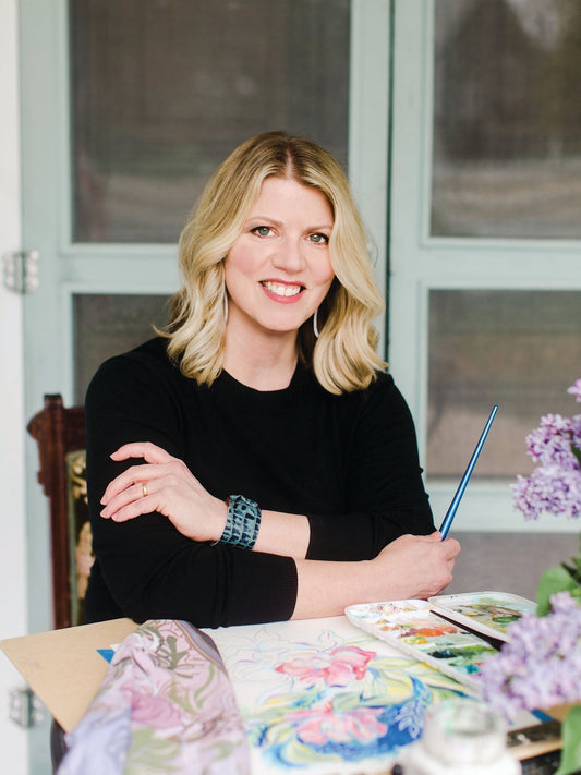 Spirit Gator Scarf Bandana