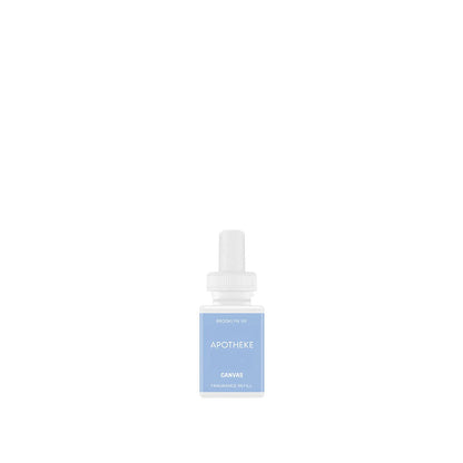 PURA Canvas Fragrance Refill