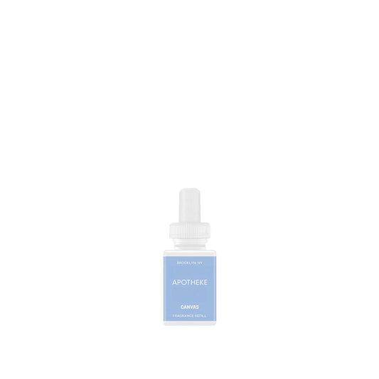 PURA Canvas Fragrance Refill