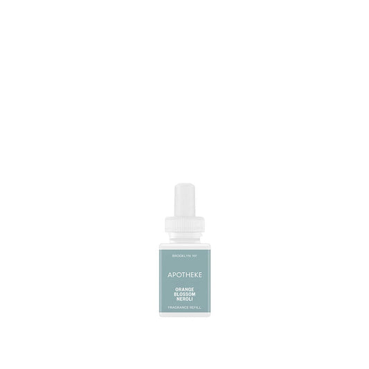 PURA Orange Blossom Neroli Fragrance Refill
