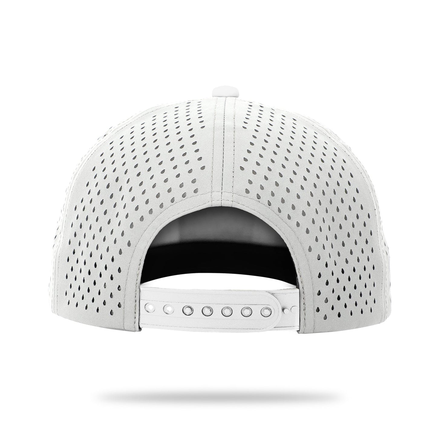 Tampa Performance Cap