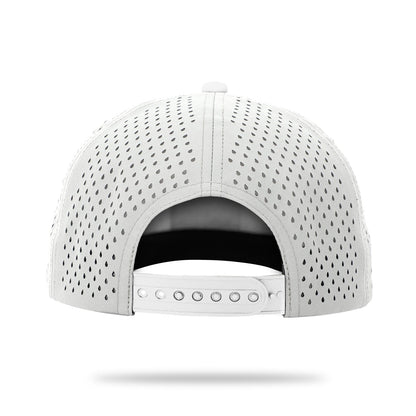 Tampa Performance Cap