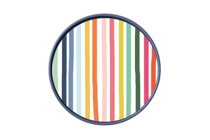 Tasslin' Art Pop