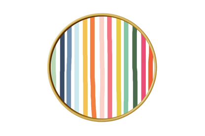 Tasslin' Art Pop