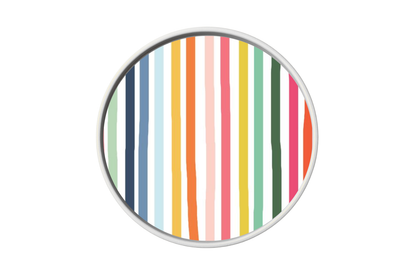 Tasslin' Art Pop