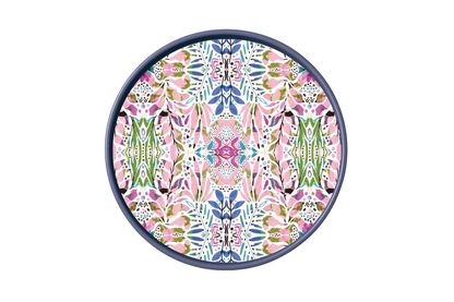 Amina + Tutti Frutti Art Pop