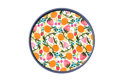 Amina + Tutti Frutti Art Pop