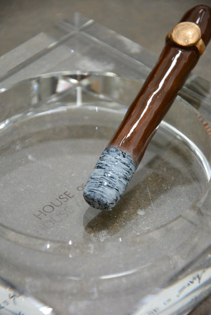 CUBAN CIGAR