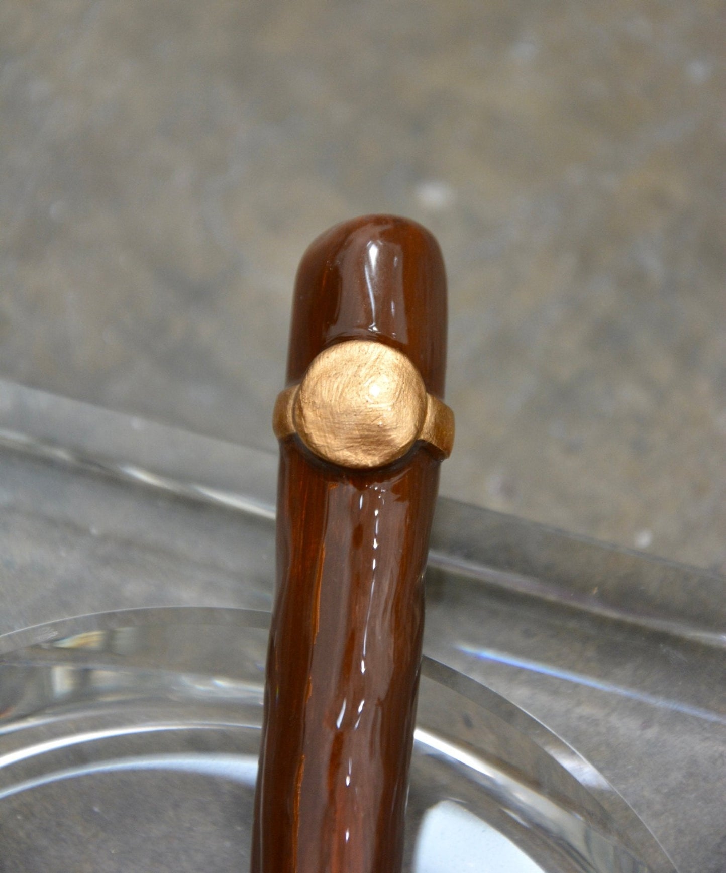 CUBAN CIGAR